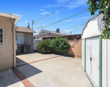 22459 Covello Street - Photo Thumbnail 29
