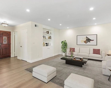 22459 Covello Street - Photo Thumbnail 8