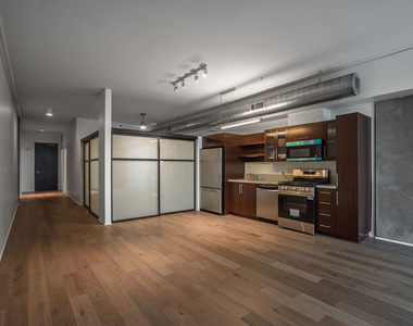 1111 S Grand Avenue - Photo Thumbnail 30