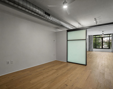 1111 S Grand Avenue - Photo Thumbnail 20