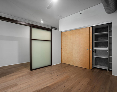 1111 S Grand Avenue - Photo Thumbnail 18