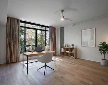 1111 S Grand Avenue - Photo Thumbnail 7