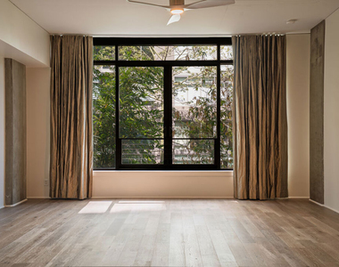 1111 S Grand Avenue - Photo Thumbnail 31