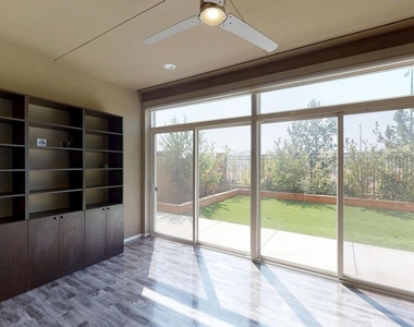 12073 Carabela Court - Photo Thumbnail 5