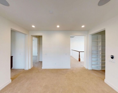 12073 Carabela Court - Photo Thumbnail 10