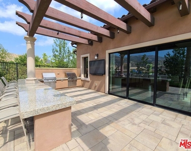 12073 Carabela Court - Photo Thumbnail 21