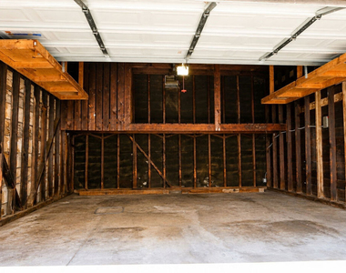 9935 Durant Drive - Photo Thumbnail 24