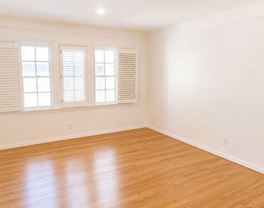 9935 Durant Drive - Photo Thumbnail 14
