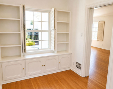9935 Durant Drive - Photo Thumbnail 18