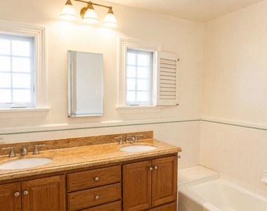 9935 Durant Drive - Photo Thumbnail 19