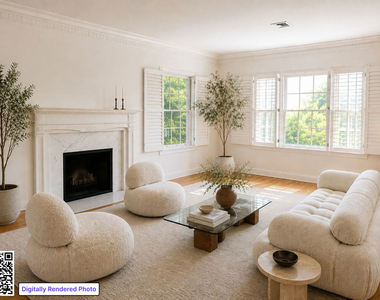 9935 Durant Drive - Photo Thumbnail 1