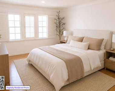 9935 Durant Drive - Photo Thumbnail 13