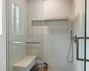 9028 Keith Avenue - Photo Thumbnail 13