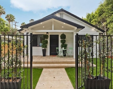 9028 Keith Avenue - Photo Thumbnail 1