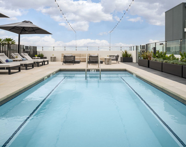 3688 Overland Avenue - Photo Thumbnail 14