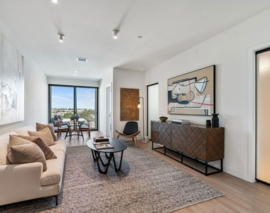 3688 Overland Avenue - Photo Thumbnail 1