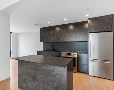 10700 Tabor Street - Photo Thumbnail 1