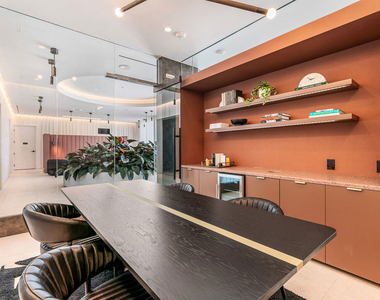 10700 Tabor Street - Photo Thumbnail 19