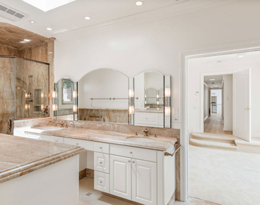 5496 Katherine Avenue - Photo Thumbnail 21