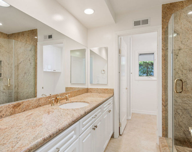 5496 Katherine Avenue - Photo Thumbnail 24