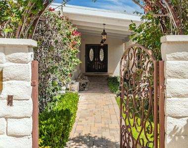 5496 Katherine Avenue - Photo Thumbnail 1