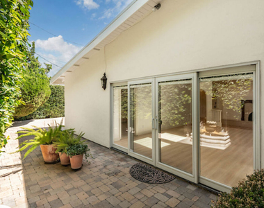5496 Katherine Avenue - Photo Thumbnail 32