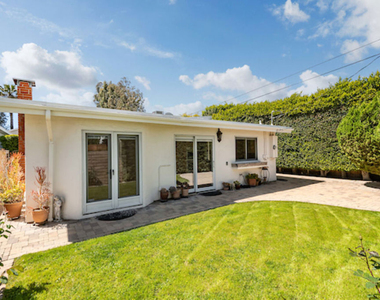 5496 Katherine Avenue - Photo Thumbnail 30