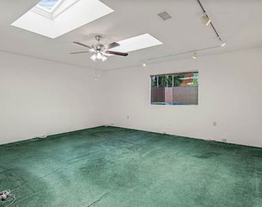 5496 Katherine Avenue - Photo Thumbnail 33