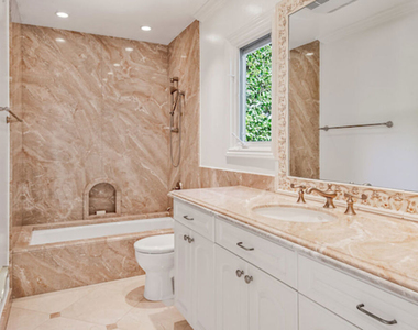 5496 Katherine Avenue - Photo Thumbnail 26