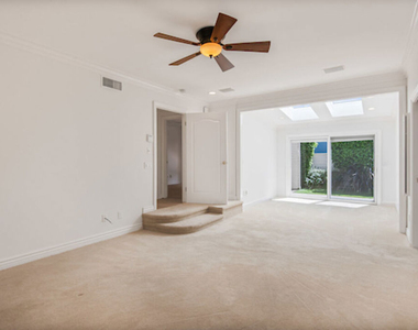 5496 Katherine Avenue - Photo Thumbnail 20