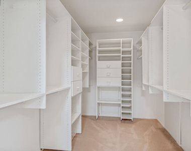 5496 Katherine Avenue - Photo Thumbnail 22