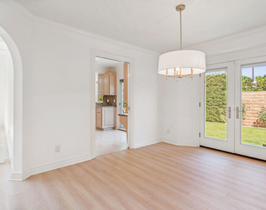 5496 Katherine Avenue - Photo Thumbnail 11