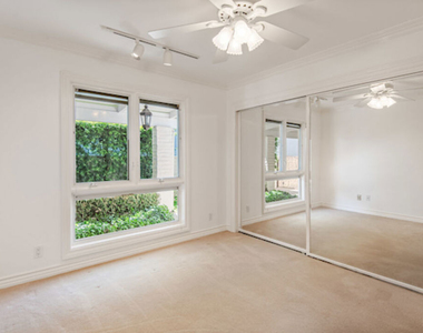 5496 Katherine Avenue - Photo Thumbnail 23