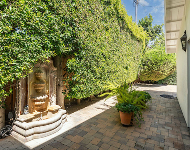 5496 Katherine Avenue - Photo Thumbnail 31