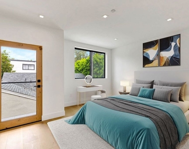 4329 Radford Avenue - Photo Thumbnail 10