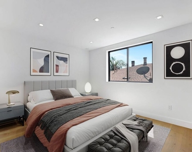 4329 Radford Avenue - Photo Thumbnail 8