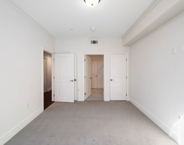 1050 Holt Avenue - Photo Thumbnail 13