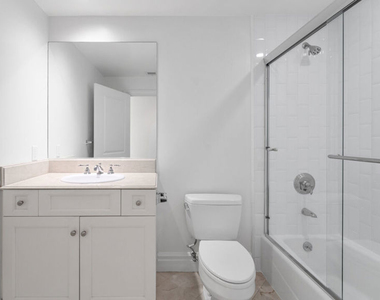 1050 Holt Avenue - Photo Thumbnail 6
