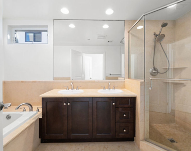 1050 Holt Avenue - Photo Thumbnail 9