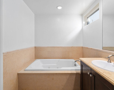 1050 Holt Avenue - Photo Thumbnail 10