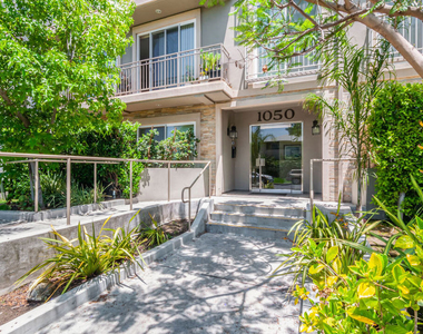 1050 Holt Avenue - Photo Thumbnail 20