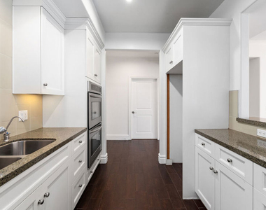 1050 Holt Avenue - Photo Thumbnail 1