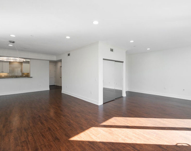 1050 Holt Avenue - Photo Thumbnail 3
