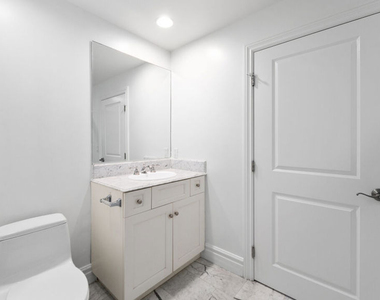 1050 Holt Avenue - Photo Thumbnail 14