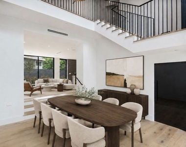 1030 Centinela Avenue - Photo Thumbnail 7