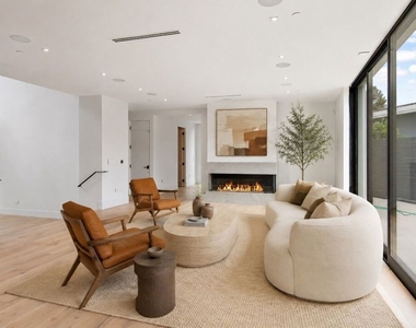 1030 Centinela Avenue - Photo Thumbnail 4