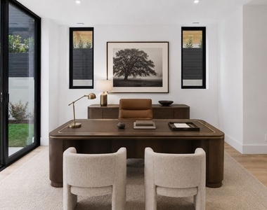1030 Centinela Avenue - Photo Thumbnail 31