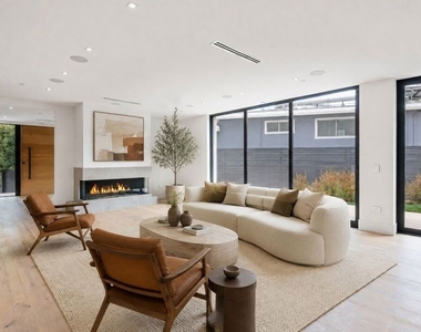 1030 Centinela Avenue - Photo Thumbnail 3