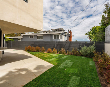 1030 Centinela Avenue - Photo Thumbnail 35