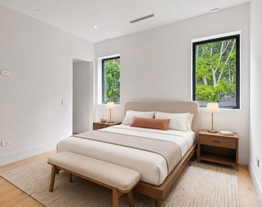 1030 Centinela Avenue - Photo Thumbnail 24